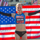 Image for article titled Meet An Elite: Shalane Flanagan